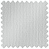 Trinity (Blackout), Platinum - Vertical Blind Slats